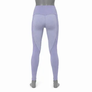 The North Face Dune Sky Pocket Tights - Women's thumbnail 3