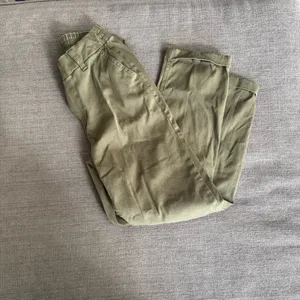 GAP cargo pants thumbnail 5