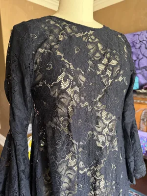 Black Dress thumbnail 3