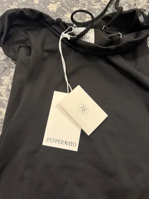 Peppermayo Dress thumbnail 5