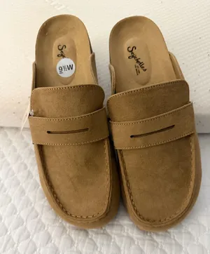 Women shoes Seychelles 9.5 thumbnail 1