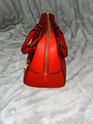 Michael Kors Purse thumbnail 4