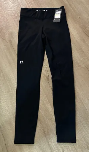 Under Armour Leggings thumbnail 2