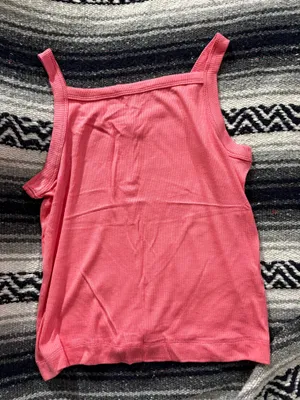 Zenana Top Tank thumbnail 1