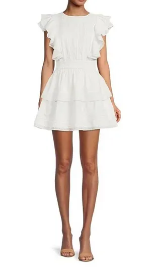 Gianni Bini Dress thumbnail 1