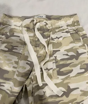 Pistola Pants thumbnail 3