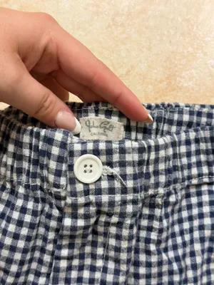 Brandy Melville Pants thumbnail 2