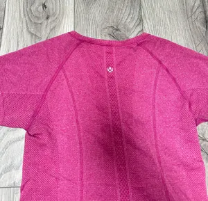 Lululemon Swiftly Tech thumbnail 3