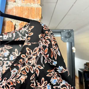 Free People Santiago Top thumbnail 7