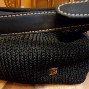 The Sak  Shoulder Bag thumbnail 3
