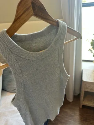 Aerie Tank Top thumbnail 2
