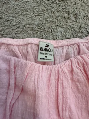 Blanco By Nature Boutique thumbnail 2