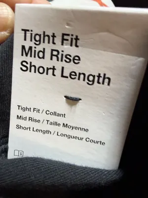 Nike Women's Sportswear Essential Tight Fit Bike Shorts gray thumbnail 3