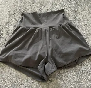 Halara athletic shorts thumbnail 1
