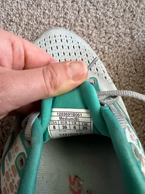 Brooks Women’s Running Shoes Glycerin thumbnail 4