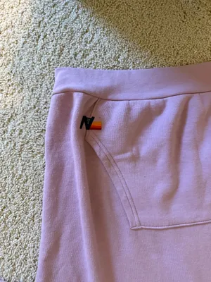 Aviator Nation Aviator Sweatshirt thumbnail 4