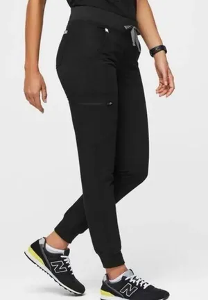 FIGS Jogger Scrub Pants thumbnail 1
