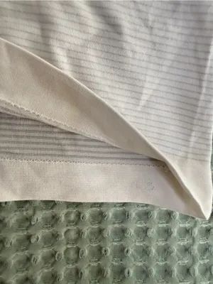 Lululemon Swiftly Tech‎ Short Sleeve 2.0 size 6 thumbnail 3