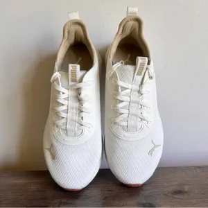 PUMA Sophia EVO Women's Sneaker Size 6.5 #738A thumbnail 7