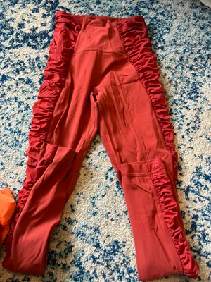 Lululemon Align Leggings thumbnail 2