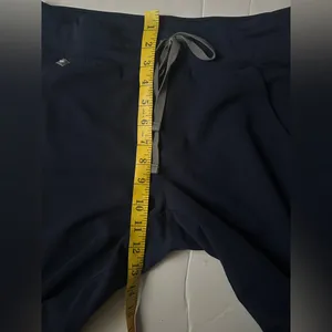 Figs Zamora Jogger S thumbnail 6