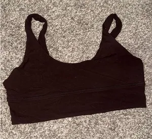 Lululemon Align Bra thumbnail 1