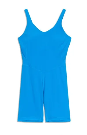 Lululemon Align Onsie thumbnail 2