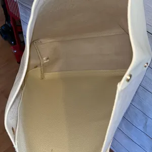 Ulta Tote Bag thumbnail 3