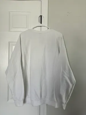 PacSun Crewneck thumbnail 2
