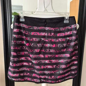 LADY HAGEN Golf Skort thumbnail 2
