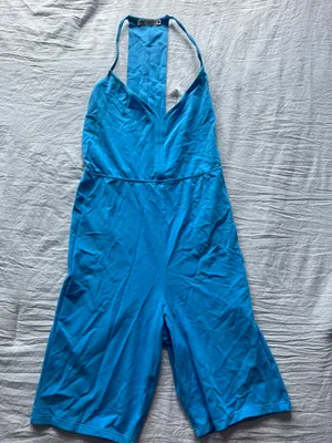 ZARA Romper thumbnail 1