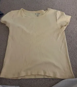John Galt Tee thumbnail 1