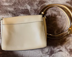 Michael Kors Purse Crossbody thumbnail 2
