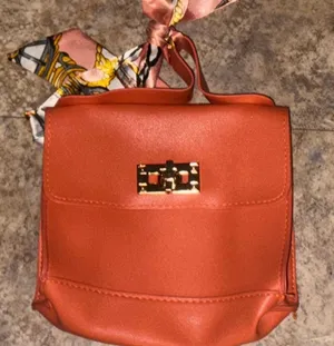 Shein Bag thumbnail 1