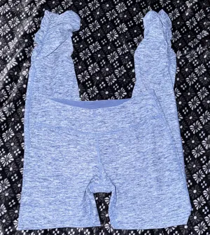 Beyond Yoga Leggings thumbnail 1
