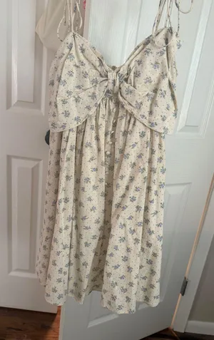 Boutique Dress thumbnail 2