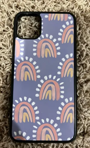 Abby Rose 11 Pro Max Phone Case thumbnail 1