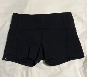 Oiselle Shorts thumbnail 1