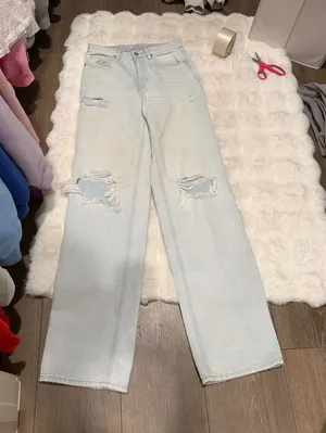Pacsun Jeans thumbnail 1