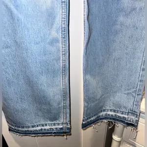 NWT Levi’s LOW PRO WOMEN'S JEANS thumbnail 8
