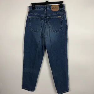 Levi's Vintage jeans‎ thumbnail 5