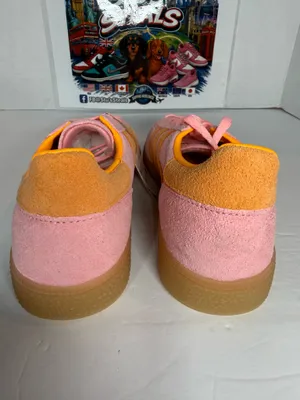 Women’s Adidas Handball Spezial size 6W thumbnail 4