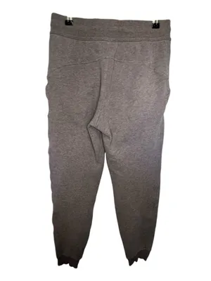 Lululemon Athletica Lavender Athletic Lounge Drawstring Jogger Sweatpants thumbnail 6