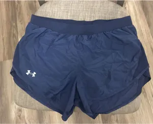 Under Armour Shorts thumbnail 1