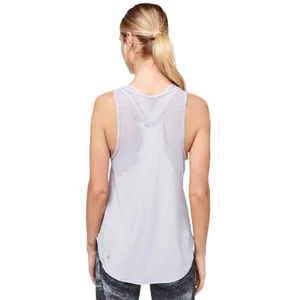 Lululemon Sculpt Tank II Stargaze Size 12 thumbnail 2