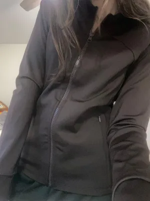 Vogo Athletic Jacket thumbnail 1