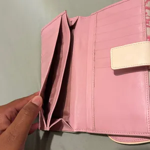 Pink Dior Lmtd Edition thumbnail 13