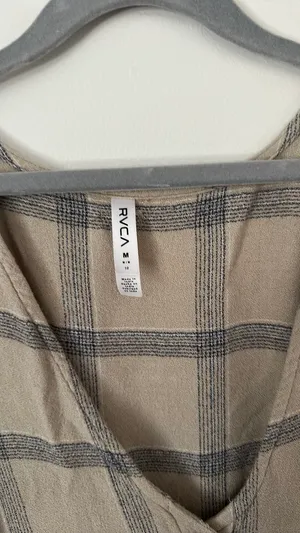 Dress Multiple Size M thumbnail 2