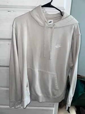 Nike Hoodie thumbnail 1