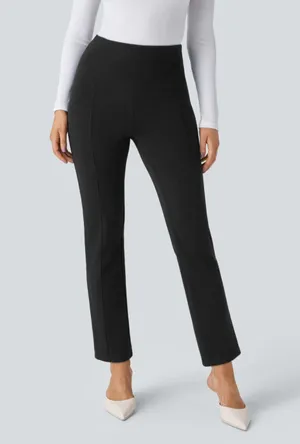 Halara Black Pants thumbnail 3